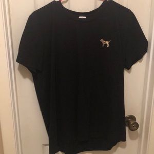 Victoria Secret Pink shirt